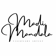 Madi Mandala